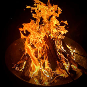 cant thank You enough!