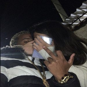 GEME GEME SUA SAFADA (Explicit)
