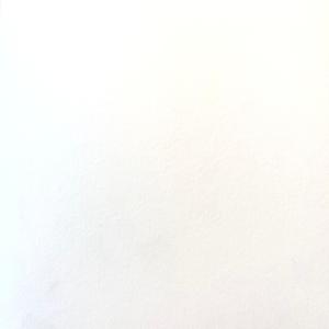 so this is what it feels like