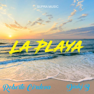 La Playa