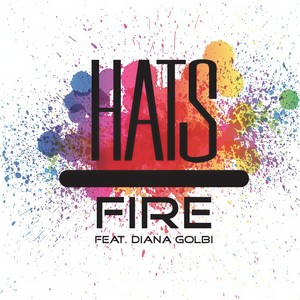Fire (Radio Edit)