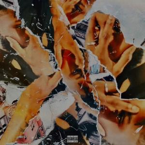 Brick in the car (feat. Rarri Balla) (Explicit)