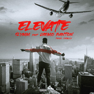 Elevate (Explicit)