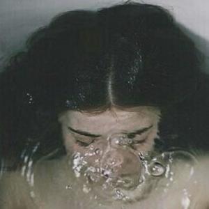 M.I.A (feat. ihxtevxmpyy, luvello, xtsy*, isojune & BNTLY) (Explicit)