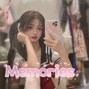 memories