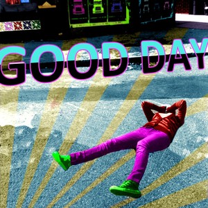 1 Hour (Arthur Explicit Remix)