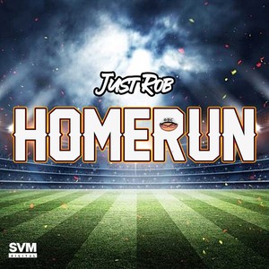 Homerun (Explicit)