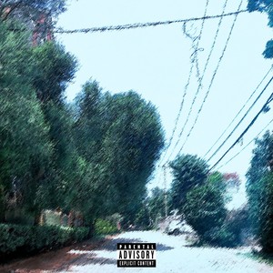 What's on Your Mind? (Explicit)