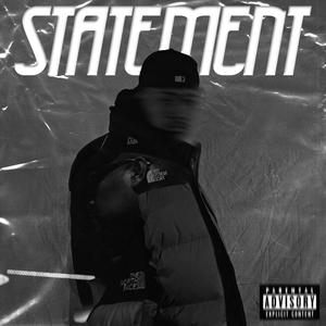 STATEMENT (Explicit)