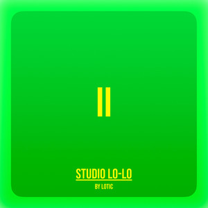 Damsel in Distress II