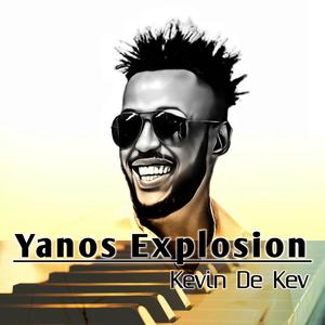 Yanos Explosion