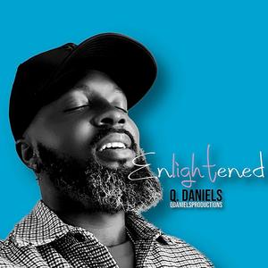One Love (feat. Vutomi)