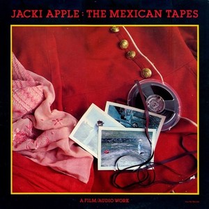 The Mexican Tapes