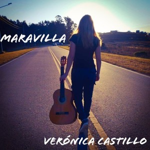 Maravilla (Original)