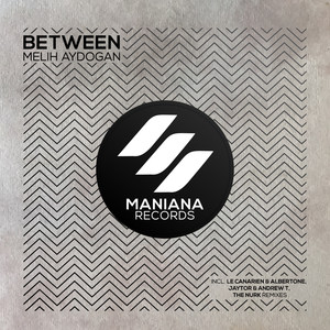 Between (The Remixes)