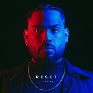 PEGADO EN MI MENTE (feat. Gerber González)