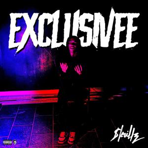 Pimpin (Bonus track) (Explicit)