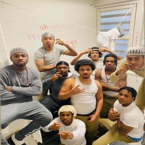 Lost it (feat. Rich Nunu) (Explicit)