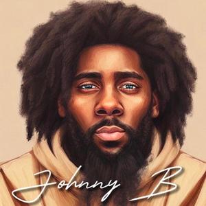 Kalom Montgomery - Johnny B