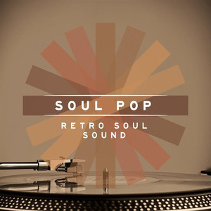 Soul Pop - Retro Soul Sound