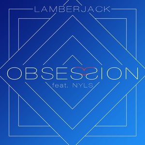 Obsession