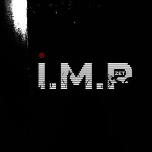 I.m.p.