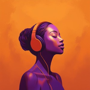 La Historia De Las Calles Contada En Ritmos