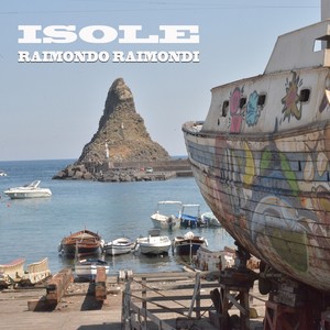 Isole