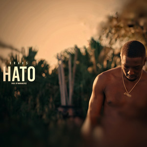 Hato