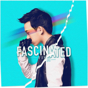 胜屿-着迷（DJ阳少 Remix）