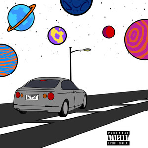 Drives (Explicit)