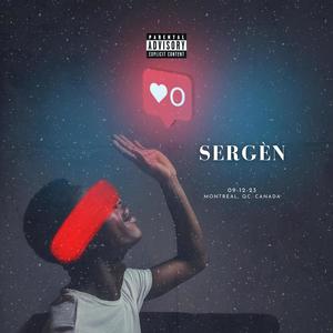 SERGÈN (Explicit)