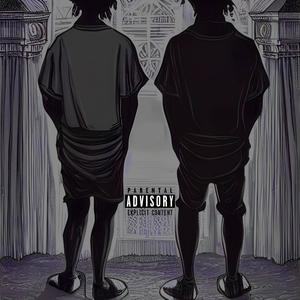 MONTECARLO (feat. conantoosoft & WE RUN N GUN) (Explicit)