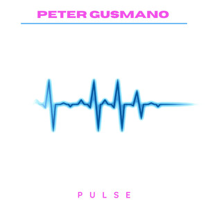 Pulse