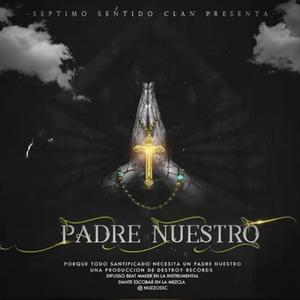 Padre Nuestro (2017)