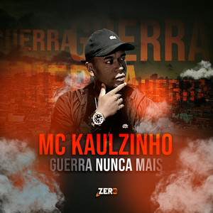Guerra Nunca Mais (Explicit)