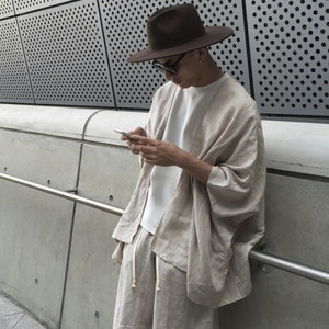 Party House (Original Mix)