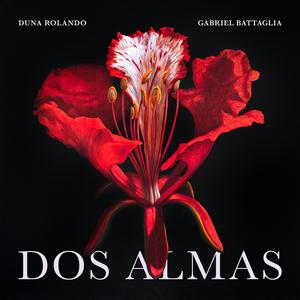 Dos Almas