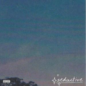 Seductive (feat. Sarah Groves & EL Donic) (hard cut) (Explicit)