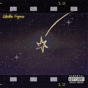 Estrellas fugases