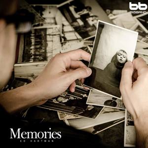 Memories (추억)