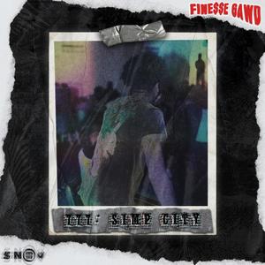 Intentions (Explicit)