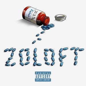 zoloft (Explicit)