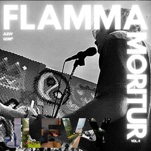 JLevy - N (acoustic version)