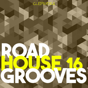Skin & Bones (Karl Friedrich Mix)