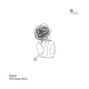 Volver (Explicit)