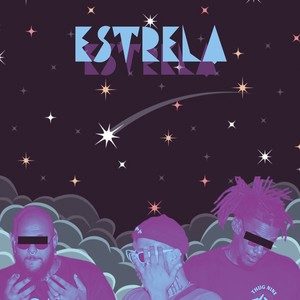 Estrela