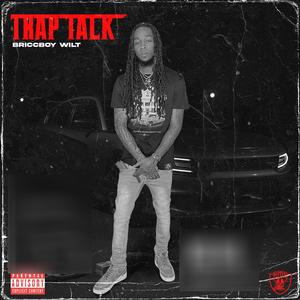 Trap Like This (feat. Cartel Armstrong) (Explicit)