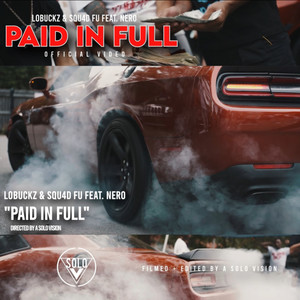 Paid In Full (Explicit)