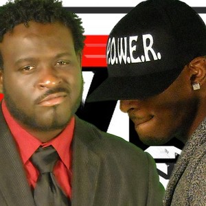 U Got Me(feat. Karaz & Da'xa)